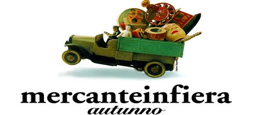 3-11 ottobre 2015